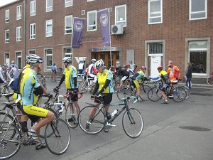 RTF Rund um Berlin 2008 017